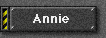 Annie_Button
