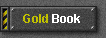 Gold Book