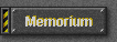 Memorium