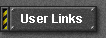 User Links
